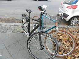 Sattel Einstellen Lenkergriffe Anbringen Kette Fetten Licht Prufen Fahrrad Fahrrad Mountainbike Wolle Kaufen