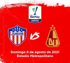 Tolima las encuentras en el comercio. Rv8m97cifc1uzm