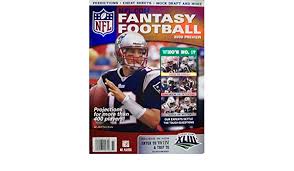 The event is currently available on the wwe network. Nfl Com Fantasy Football 2008 Preview 2008 05 04 Jim Loftus Craig Ellenport Michael Fabiano 9781603205337 Amazon Com Books