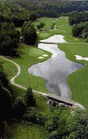 Lake lure rv park & campground in lake lure, north carolina: Lake Lure Rv Park Campground 3 Photos Lake Lure Nc Roverpass