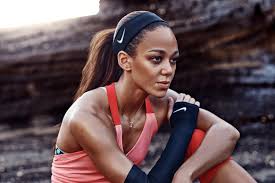 3,912 likes · 2 talking about this · 1 was here. Nike Running Katarina Johnson Thompson On Behance
