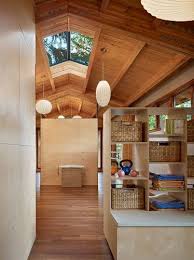 Yoga Studio Modern Home Gym Seattle By Shks Architects Yoga Studio Design Yoga Studio Yoga Studio Home
