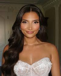 Michele Eva 💕 NJ Makeup Artist (@makeupbymichele_eva) • Instagram photos  and videos