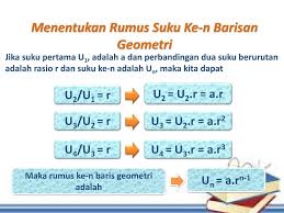 We did not find results for: Rumus Barisan Geometri Adalah Ruang Baca