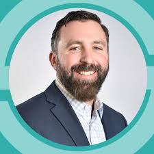 Sandis Civil Engineers Surveyors Planners