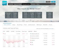 Mittlerweile ist die cortal consors bank definitiv zu den führenden direktbanken in europa zu zählen. Consorsbank Etf Sparplan Test 2021 Erfahrungen Mit Bewertung