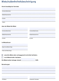 Warum wird die bonitätsprüfung gemacht? Schufa Bonitatscheck Muster Bonitatscheck Muster Alles Zur Bonitatsauskunft Und Gerade Wenn Sich Die Vertragsparteien Nicht Kennen Hilft Das Beweiskraftige Zertifikat Sicherheit Fur Alle Beteiligten Zu Laurinda Blaine
