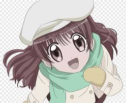 This tutorial shows the sketching and drawing steps from start to finish. Yumeiro Patissiere Anime Ichigo Kurosaki Drawing Pastry Chef Anime Face Manga Chibi Png Pngwing