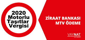 Mtv borcunu i̇nternet üzerinden ödeme i̇şlemi. Ziraat Bankasi Mtv Odeme Islemleri 2020 Vaynat Com