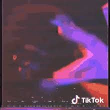 #art #aesthetic #ski mask #vibes #grunge #weed #420 #trippy. Ski Mask Girl Gif