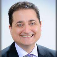 Healthbridge Medical Group