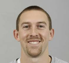 Kalamazoo Gazette Boys Basketball: Climax-Scotts coach Steve Critchlow  heads Classes C-D all-area team for 2011-12