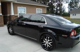 tbrino s 2008 chevrolet malibu in tallahassee fl chevrolet malibu chevrolet chevrolet chevelle malibu chevrolet chevelle malibu