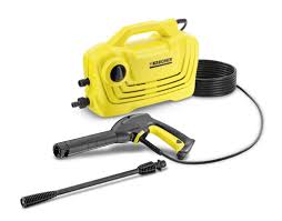 They may be very good, but k2 is a very. Karcher Hochdruckreiniger K 2 Basic Kaufland De