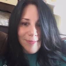 KEITH KRISTOFER SALON