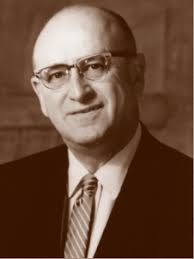 National Recreation and Park Association