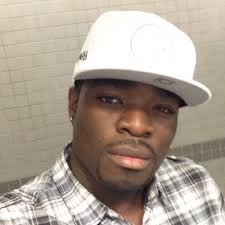 Antonio hodges (@tmanway)