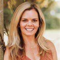 1000+ ".napoli" profiles