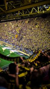 Borussia dortmund wallpaper borussia dortmund bilder borussia dortmund stadion borrusia dortmund vfl borussia mönchengladbach schalke 04 fc bayern münchen bilder bvb bilder fußball. Image Borussia Dortmund Wallpaper Iphone 640x1136 Wallpaper Teahub Io
