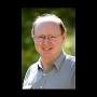 Profile Picture of Kevin Bicknell Profile - Scholars La Trobe (@latrobe.edu.au) on Google