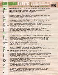 Calendar Of Events From Seequincy Com Annual Event Calendar For Quincy Illinois Event Calendar Annual Calendar Great River