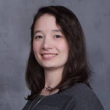 Jodi Starr (@JodelStarr)