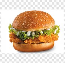 Check spelling or type a new query. Hamburger Kfc Pizza Crispy Fried Chicken Food Spice Kfc Transparent Png