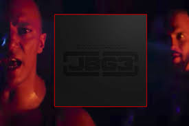 Скачай bushido für immer jung и bushido feat karel gott für immer jung. Bei Produktion Fur Boxinhalt Des Ersguterjunge Samplers Laas Unltd Zitiert Line Von Kollegah