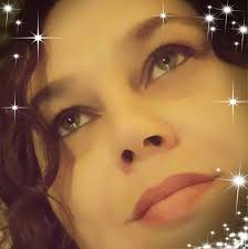 How to find a base for a fairy lamp?