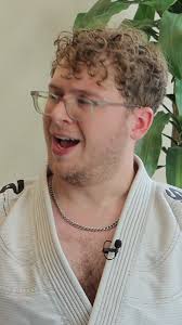 jackson dickert's Video