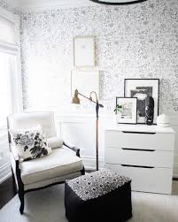 Small bedroom office combo ideas in bedroom decor ideas with 421 subscribed. How To Organize Design A Home Office Guest Bedroom Extra Space Storage