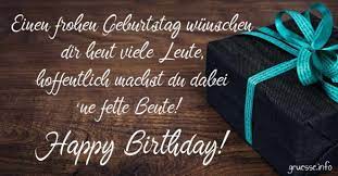 Happy birthday wünsche per whatsapp zum kopieren. Kurze Geburtstagswunsche Fur Whatsapp Geburtstags Sms