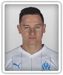 The starting goaltenders will be steve mandanda for marseille and paul nardi for lorient. Marseille Vs Lorient Prediction Betting Tips 17 04 2021 Football