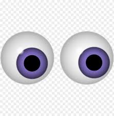 Spooky Eye Png Image With Transparent Background Toppng Search icons with this style. spooky eye png image with transparent
