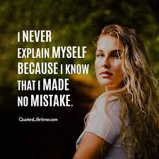 We did not find results for: 150 Attitude Quotes Every Superior Personality Must Read