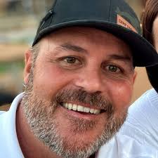 Craig Copeland Email & Phone Number