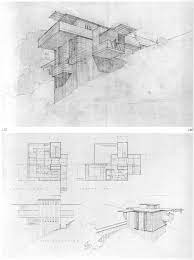Pin On Architecture