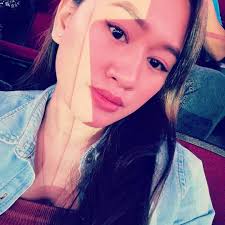 should i sing this one