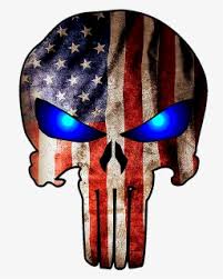 T shirt punisher skull green apple l: Punisher Skull Wallpaper For Android Punisher Skull Logo Png Transparent Png Kindpng