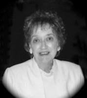 Esther Olivelli Obituary