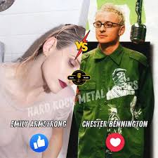 Their look and the song say it all, 💖💖💖