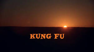 Kung Fu (serie televisiva) - Wikipedia