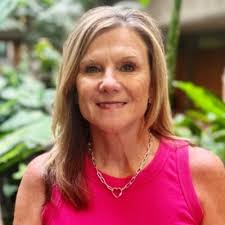 Meet Bri our Sales intern out of Aurora, Colorado.