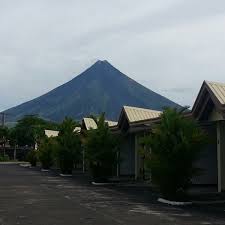 Renovated in 2011, the neuhaus inn guarantees guests a pleasant stay whether in legazpi for business or pleasure. Neuhaus Inn Hotel In Legazpi City