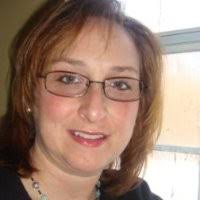 Marlene Sandberg Email & Phone Number