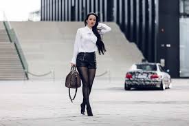 Luxury Fashion Jobs In Dubai Glamourfashion Fashion Fashion Jobs Glamour Fashion