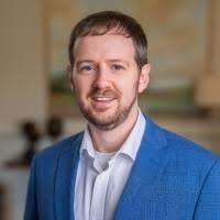 Daniel Cone Email & Phone Number