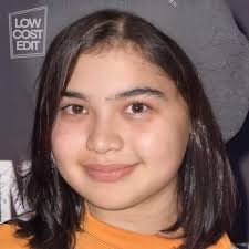 Ang cute nila pag naging chubby ❤️ Part2 Edited by: Lowcostedit