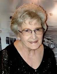 Monica Burmeister's Instagram, Twitter & Facebook