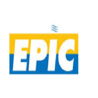 Automotive, equipment, manufacturing and engineeri / others. Eastern Pacific Industrial Corporation Berhad Linkedin